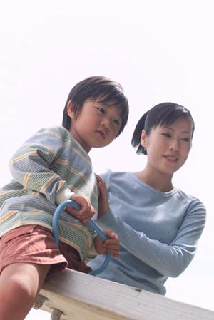 横手駅前温泉と季節の料理が楽しめる宿泊施設｜横手プラザグループの魅力と詳細ガイド