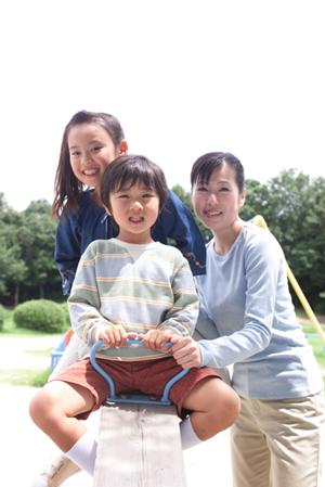 滋賀県大津市に位置する東横INN京都琵琶湖大津の魅力と詳細ガイド