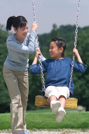 長崎駅前に位置する快適なビジネスホテル：東横INN長崎駅前の魅力と詳細情報