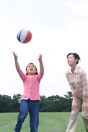 住友不動産ヴィラフォンテーヌ羽田空港第3ターミナル直結の便利さと魅力を徹底解説