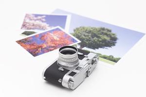 汐留駅から徒歩1分の寛ぎと利便性を兼ね備えたホテル｜ホテルヴィラフォンテーヌ グランド東京汐留