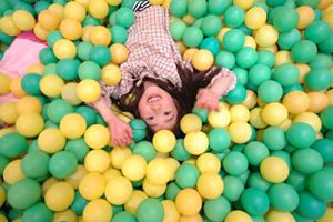 小豆島観光を希望する場合について