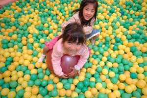 【公式】東横INNホスピタルイン獨協医科大学｜栃木県下都賀郡のビジネスホテル予約ガイド