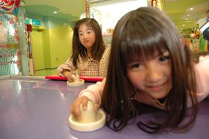 北海道札幌市で快適に滞在できる東横INN札幌駅北口の魅力と詳細情報