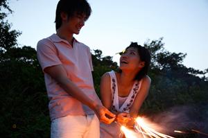 最新の釣り事情を徹底解説！信頼できる日本製タックルとおすすめアイテム完全ガイド