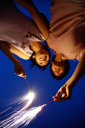 神奈川県茅ヶ崎市のビジネスホテル【東横INN茅ヶ崎市役所】の魅力と詳細情報