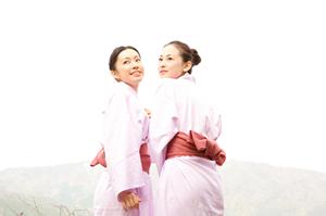 兵庫県相生市に位置する東横INN相生駅新幹線口の魅力と詳細情報