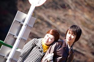 ドリンクメニューが豊富で便利なカラオケ