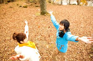 金沢駅からわずか徒歩6分！快適さと便利さを追求した東横イン金沢駅東口の詳細ガイド