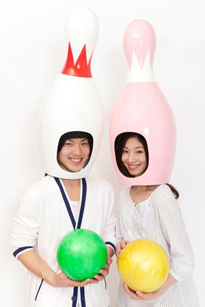 苫小牧駅前の快適な滞在を提供する東横INN苫小牧駅前の完全ガイド