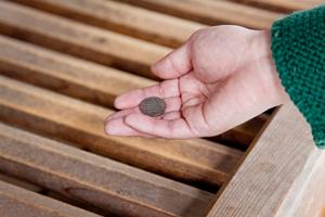 静岡県御殿場市に位置する東横イン御殿場駅前:快適な滞在を提供するビジネスホテルの詳細ガイド