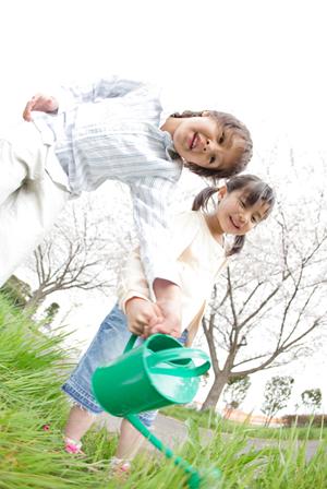 デコペンで簡単箔押し！自宅で楽しむオリジナルデコレーションの作り方