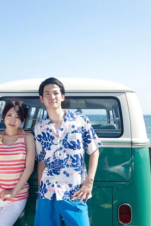 東京都台東区の快適なビジネスホテル：東横INN浅草蔵前2の魅力と特徴