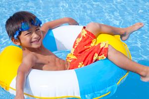 沖縄・那覇市に泊まるなら安心と快適を提供する【東横INN那覇旭橋駅前】の魅力と詳細情報