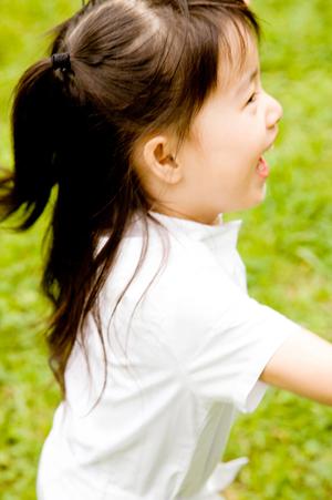 快適なビジネスと観光の拠点|東横INN釜山中央駅の魅力と詳細情報