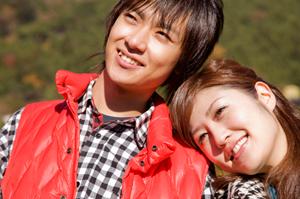 山口県山口市に位置する【公式】東横INN新山口駅新幹線口の魅力と詳細情報