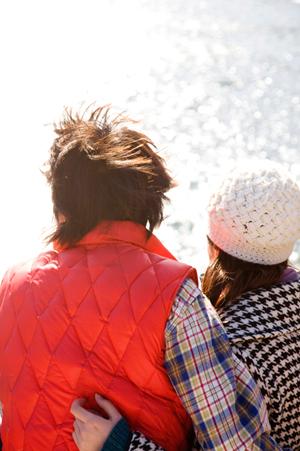 熊本市中心部で快適な宿泊を提供する東横INN熊本新市街：便利なアクセスと充実のサービス