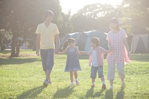 宮崎駅徒歩1分！東横INN宮崎駅前の魅力と詳細情報