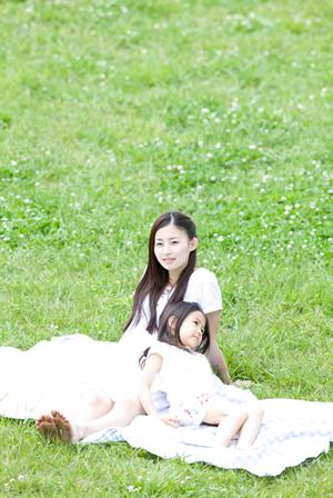 長野県松本市のビジネスホテル【東横INN松本駅東口】：快適な宿泊体験と便利なアクセスを提供