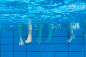 【公式】東横INN茅場町駅｜東京都中央区のビジネスホテル予約と魅力的なサービス紹介