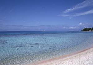 東京に最大級の岩盤浴があるスーパー銭湯