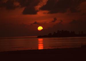 茨城県日立市にある快適なビジネスホテル｜東横INN日立駅前の魅力と詳細情報