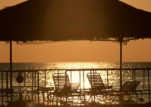 東横INN昌原：快適な滞在を叶えるビジネスホテルの全貌と魅力