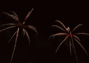 静岡県浜松市の快適な滞在を実現する東横INN浜松駅北口?便利な立地と充実のサービスを誇るビジネスホテル