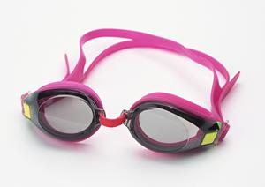 貸切バスで行ける格安スキー合宿