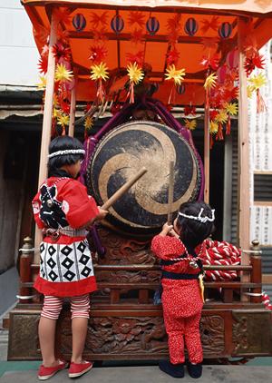 大阪市中心部のアクセシビリティと快適さを誇る東横INN新大阪中央口本館の魅力と詳細紹介