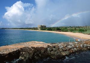 海老名駅東口から徒歩4分のビジネスホテル【東横INN海老名駅東口】の魅力と詳細情報