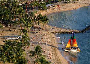 月々数百円で大きな保証の自転車保険