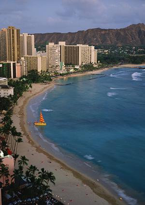 愛知県知立市のビジネスホテルの魅力：東横INN名鉄知立駅前の詳細ガイド