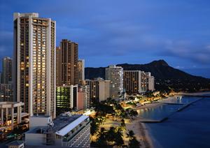 【公式】東横INN八潮駅前｜埼玉県八潮市にある快適なビジネスホテルの魅力とアクセス情報