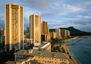 君津市にある亀山温泉ホテルはおすすめ