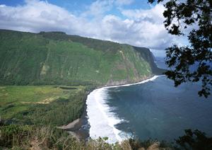 神戸市のビジネスホテル東横INN神戸湊川公園：快適な滞在と便利なアクセスを実現