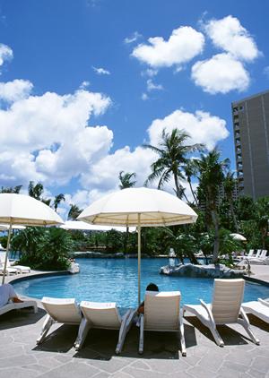 静岡藤枝駅近くの快適ビジネスホテル｜東横INN静岡藤枝駅北口の魅力と詳細情報