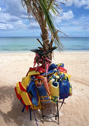 愛知県一宮市にあるビジネスホテル「東横INN名古屋尾張一宮駅前」の徹底ガイド