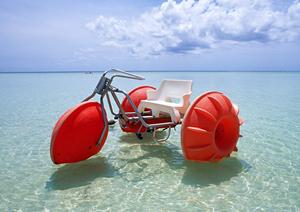 東横INN名古屋駅新幹線口｜アクセス良好＆快適なビジネスホテルの魅力