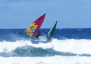 群馬県伊勢崎のビジネスホテル【東横INN群馬伊勢崎駅前】の魅力と詳細情報