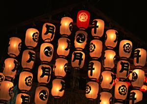 千葉駅から徒歩5分の快適ビジネスホテル｜東横INN千葉駅前の魅力と最新情報