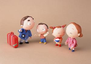 大宮周辺でおすすめの宿泊施設は