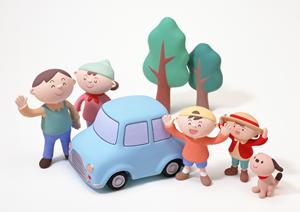 東京のビジネス・観光に最適！東横INN後楽園文京区役所前の魅力と最新情報