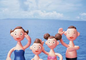 伊豆でダイビングを楽しむのなら