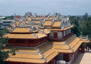 長野県松本市のビジネスホテル｜東横INN松本駅前本町の魅力と概要