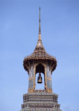 高崎駅西口から徒歩3分！快適な滞在を提供する東横イン高崎駅西口2の魅力と特徴