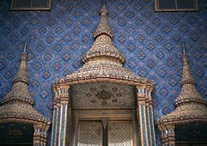 キューブの民泊施設を難波で利用する