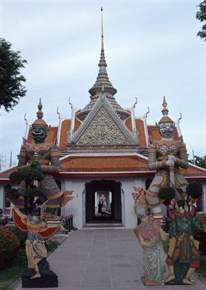 安心してイタリアに旅行へいくために