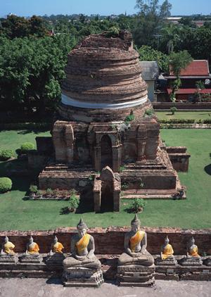 東京都調布市にあるビジネスホテル「東横INN調布京王線布田駅」の魅力と詳細情報
