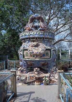 東横INN千葉幕張：快適さと利便性を追求した千葉市のビジネスホテルの魅力